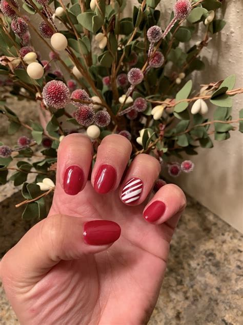 lv nails & beauty treatments|lv nails cedar rapids.